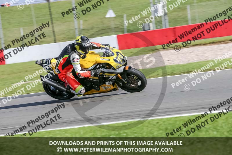 Donington;PJ Motorsport Photography 2020;donington no limits trackday;donington park photographs;donington trackday photographs;no limits trackdays;peter wileman photography;trackday digital images;trackday photos